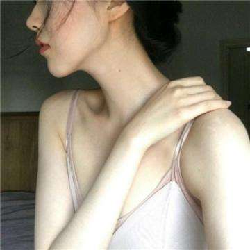 安博体育的最新版本下载手机版